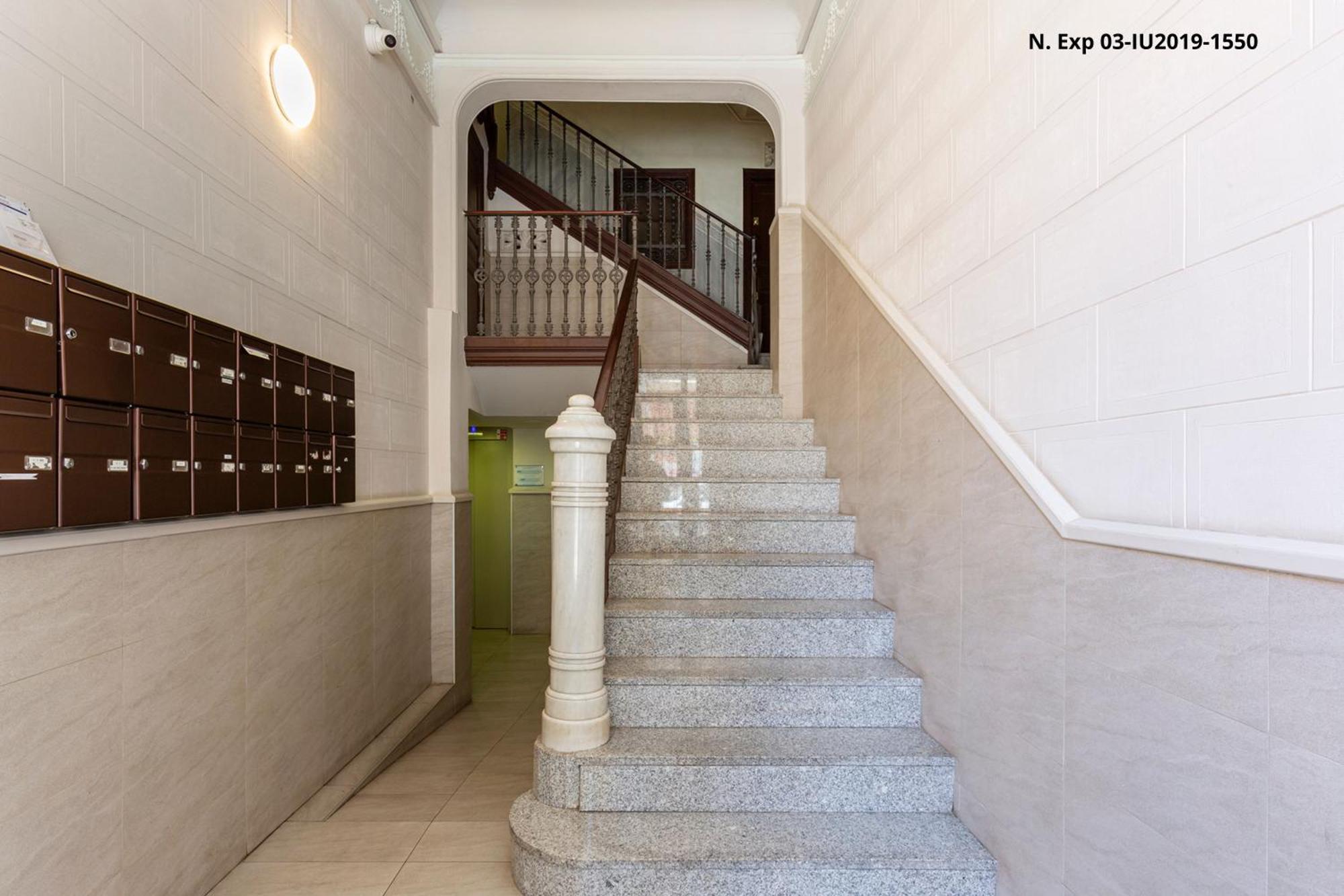 Ab Nou De La Rambla Appartement Barcelona